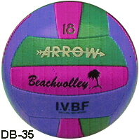 match, volley balls, beach balls, beach volley