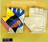 cycle glove