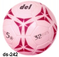 training balls / ds-242