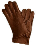 leather glove jpg
